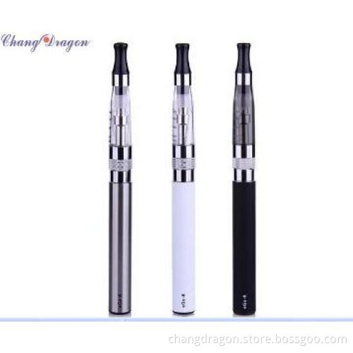 high quality and best price electronic cigarette ego K